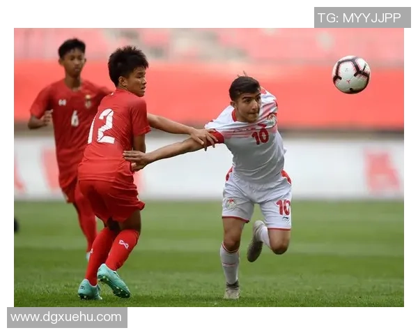 秘鲁与沙特阿拉伯比赛技术统计全面分析与对比