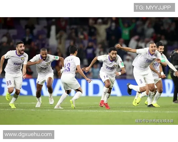 亚洲杯精彩对决巴勒斯坦迎战澳大利亚全力争胜直播盛况尽在眼前