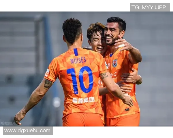 中超28轮精彩对决恒大与上港录播视频回顾与分析