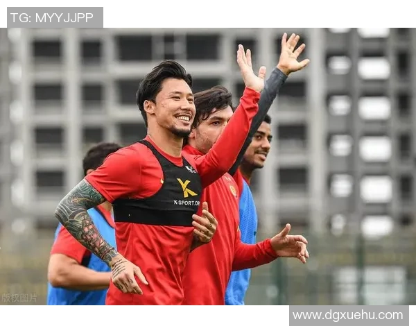 亚特兰大联与奥兰多城激战正酣比赛结果揭晓引发球迷热议