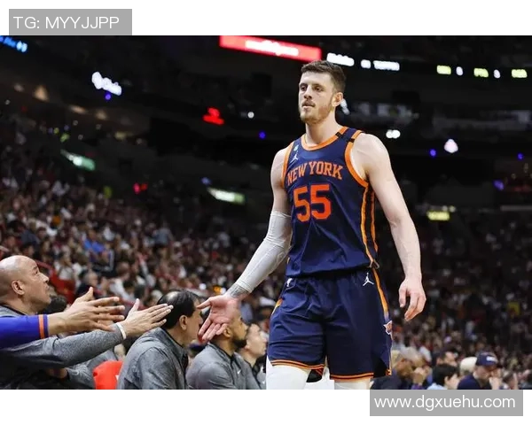 以赛亚·哈尔滕施泰因坦言开拓者完结雷霆首败