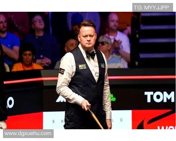 多位名将期望改动三杆判负规矩引热议！墨菲：这给了球员成心犯规的时机