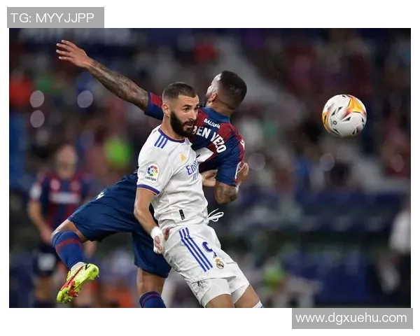 本相来了：维尼修斯 VS 贝尔 谁在皇马更“值钱”？